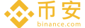 比特币今日最新实时价格下载logo